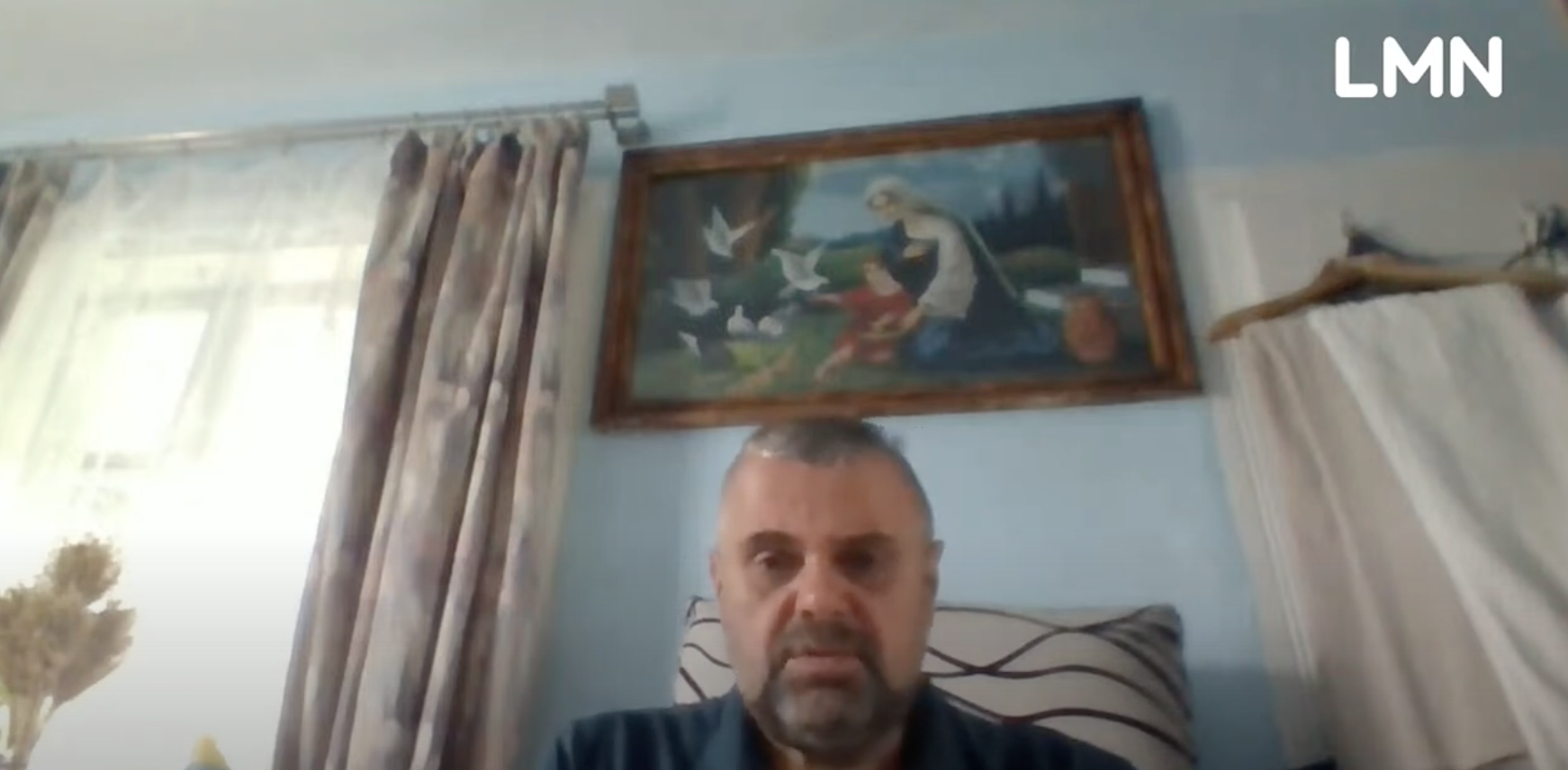 У 2014 році активісти досягли закриття церков московського патріархату у Турці: як їм це вдалось