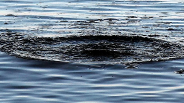 Від початку року у водоймах Львівщини загинуло 30 людей