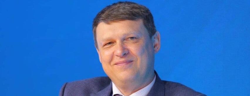 Львівський суддя зняв обвинувачення з бізнесмена Ломаковича у розкраданні коштів на реконструкції військового ліцею у Червонограді