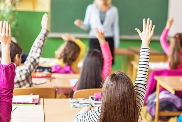 “Львівські школярі підуть до школи з 2 вересня”- Андрій Садовий