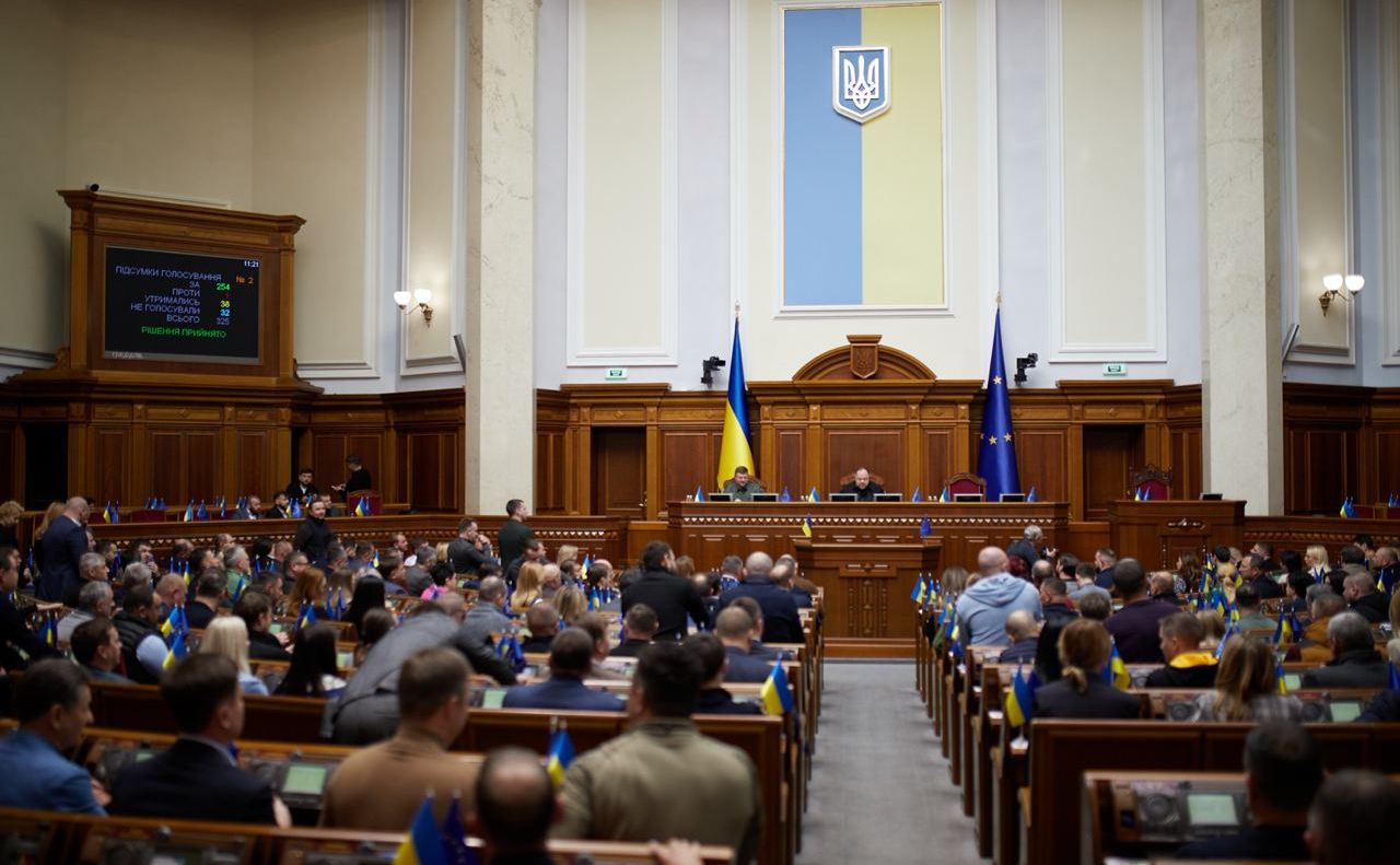 Без мита та ПДВ: генератори та акумулятори можна буде купити дешевше