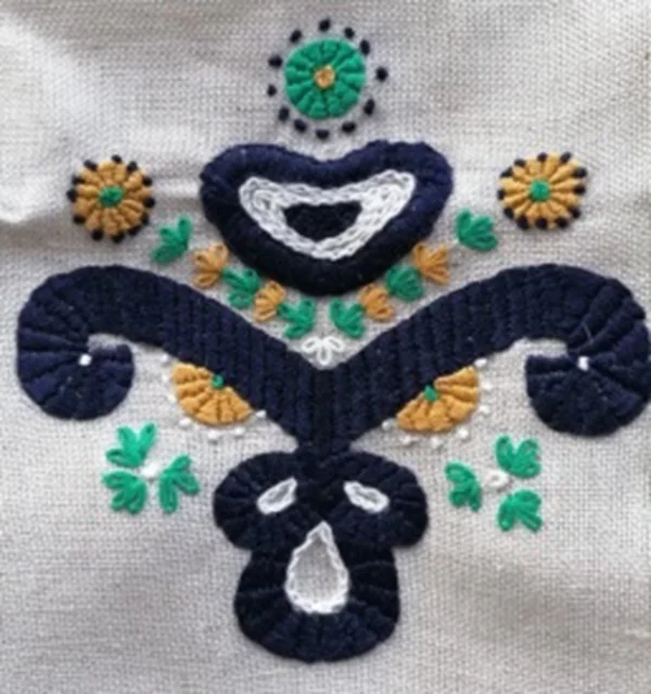 Ще чотири елементи культурної спадщини Львівщини увійшли до Національного переліку елементів нематеріальної культурної спадщини України