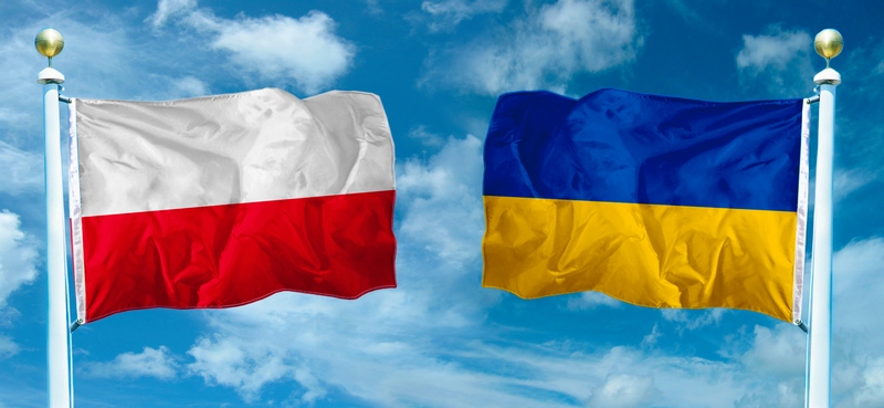 Протягом двох днів на Львівщині працюватиме додатковий прикордонний перехід