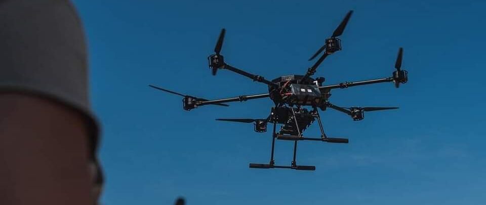 Втрати ворога: оборонці знищили понад 585 тисяч російських вояків