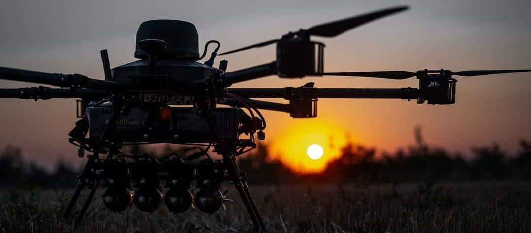 Втрати ворога: відмінусовано ще 1 160 окупантів, 5 танків і 17 ББМ