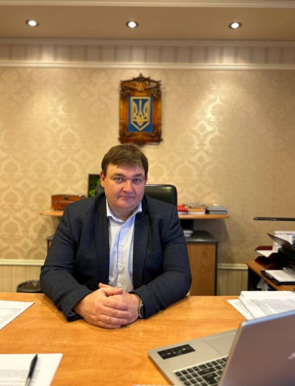 2,7 млн грн заробітної плати, Mercedes і BMW: що задекларував новий голова Західного апеляційного господарського суду