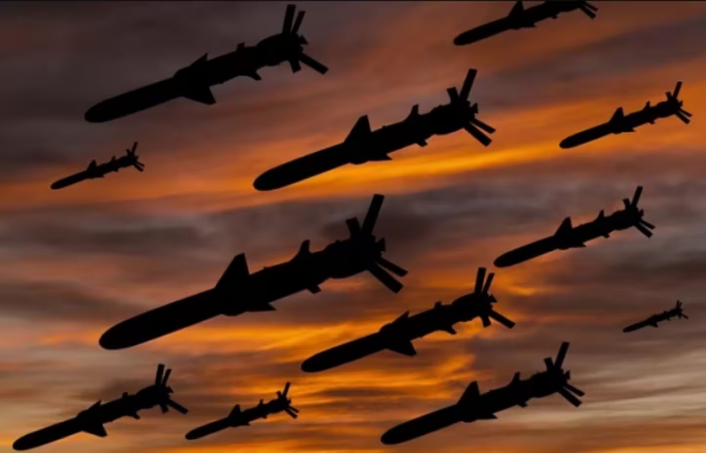 В ЛОВА розповіли про наслідки ранкового обстрілу Львівщини