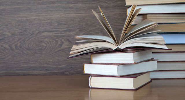 Міносвіти уклало 83 угоди на випуск шкільних підручників вартістю 160 млн грн у видавництва, яке створили рік тому