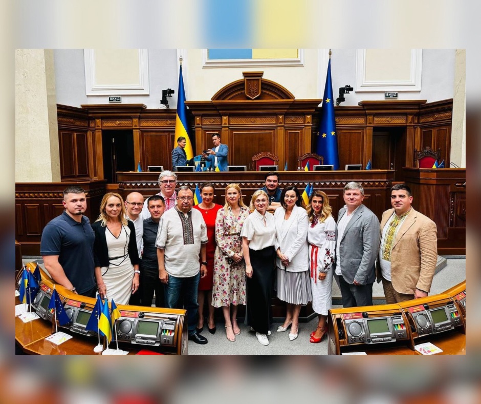 Історичне рішення – московську церкву заборонили. І що буде далі?