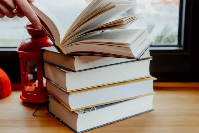 У Львові анонсували 31 міжнародний LVIV BOOKFORUM