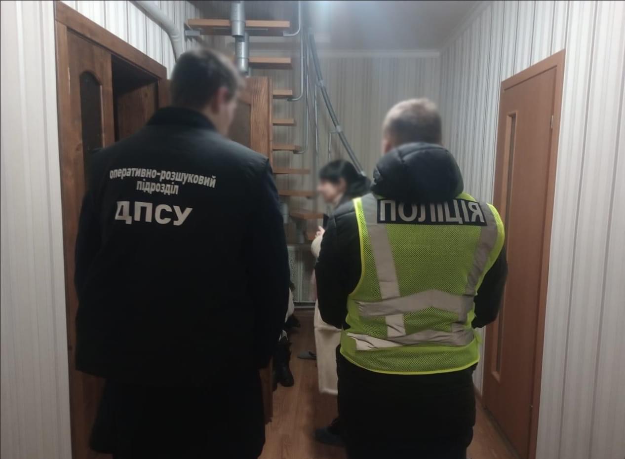 У Тернополі судитимуть ділків, які незаконно переправили за кордон 122 чоловіків: серед ухилянтів – мешканці Львівщини