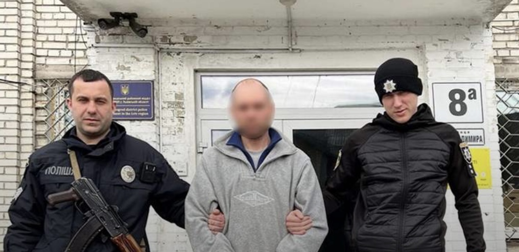 У Червонограді засудили чоловіка, який вбив 16-річного брата з інвалідністю