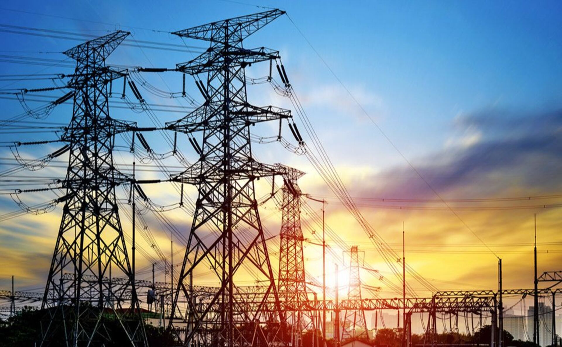 Україна відновлює продаж електроенергії за кордон