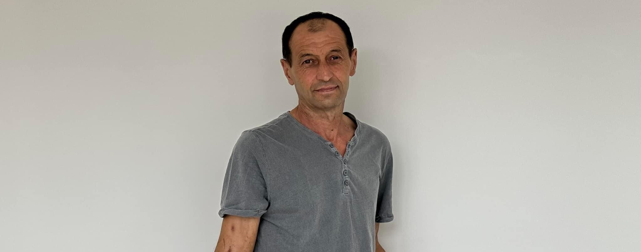 У Львові лікарі врятували чоловіка, який отримав численні переломи при встановленні сонячних батарей