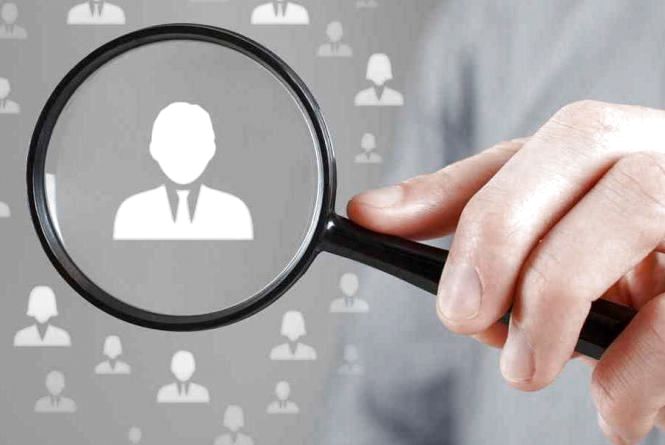 Пішов з дому ще у липні: на Львівщині розшукують 48-річного чоловіка