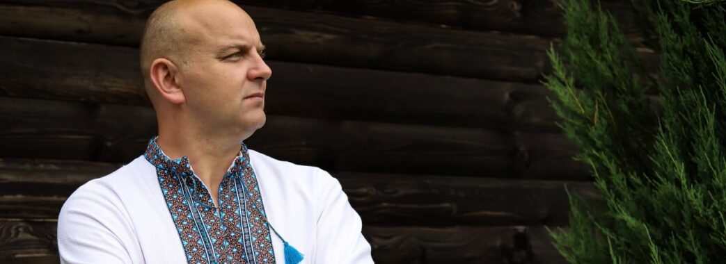 Заборона московської церкви парламентом – це визнання слабкості нашого суспільства