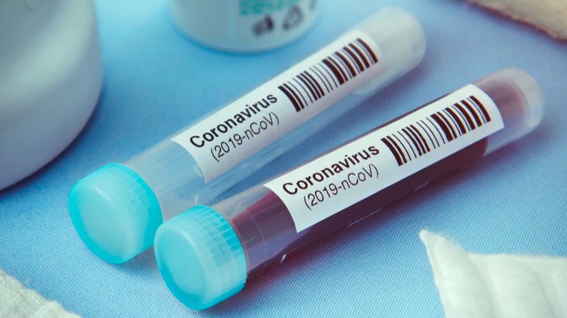 На Львівщині різко зросла кількість хворих на коронавірус