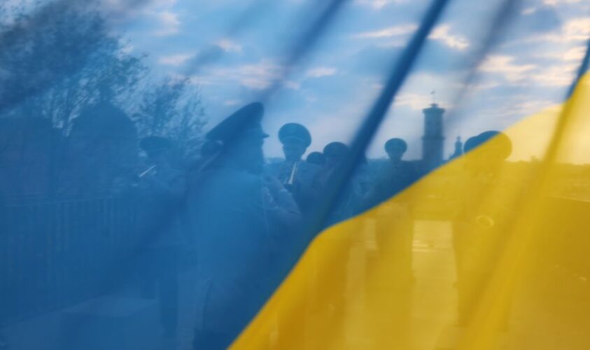 Як у Львові відзначатимуть День Незалежності України