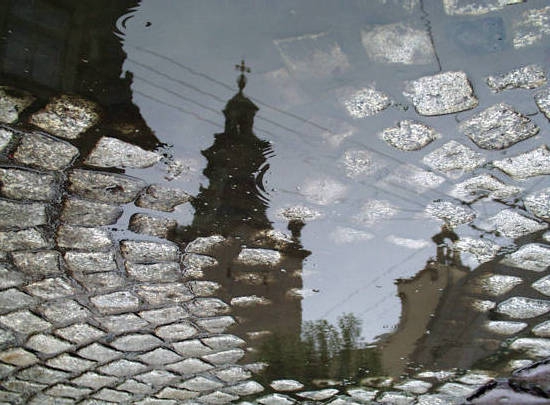 Синоптики розповіли, якою завтра буде погода на Львівщині