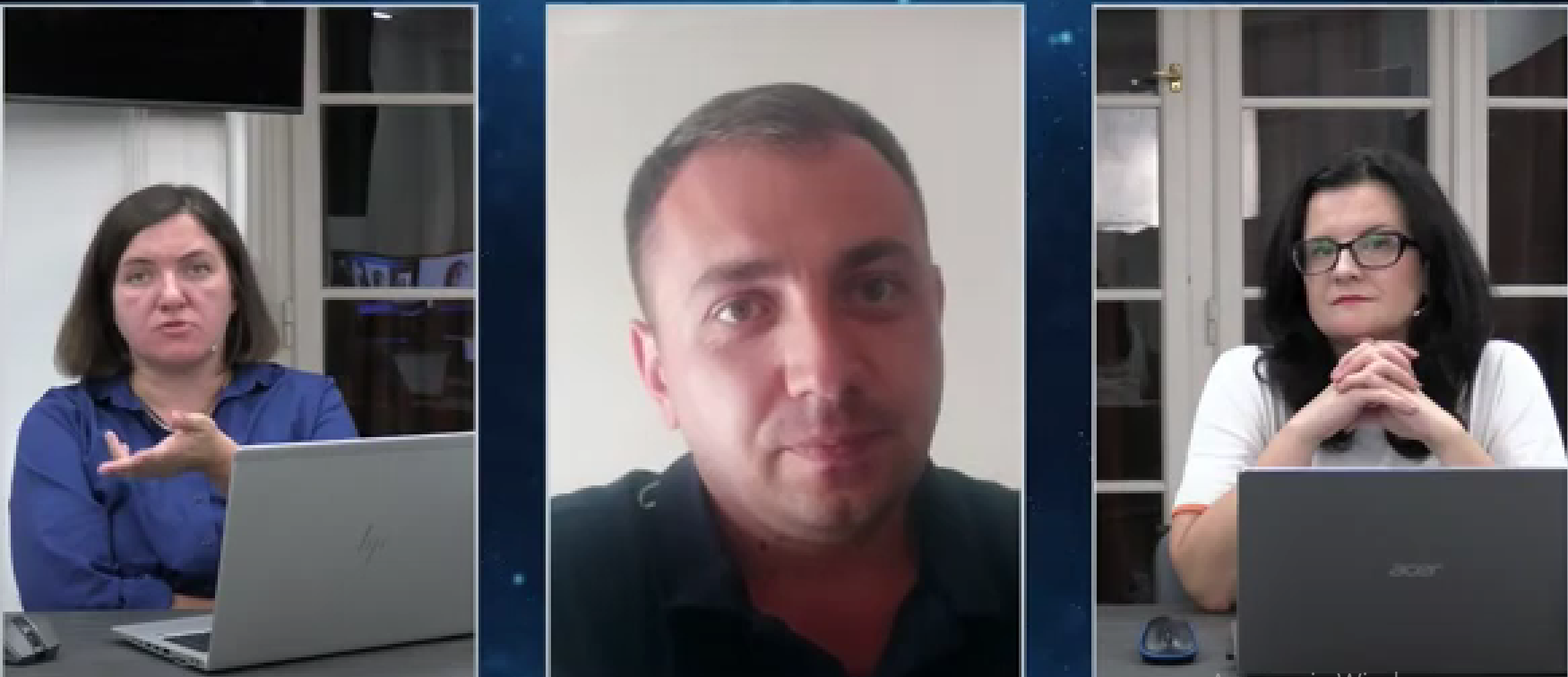 У Львові кожен десятий застряглий у ліфті намагається вибратися самостійно (ВІДЕО)