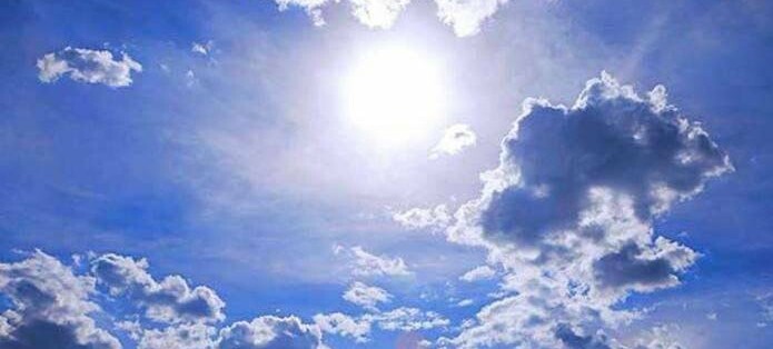 Сонячно та без опадів: якою буде погода 15 серпня на Львівщині