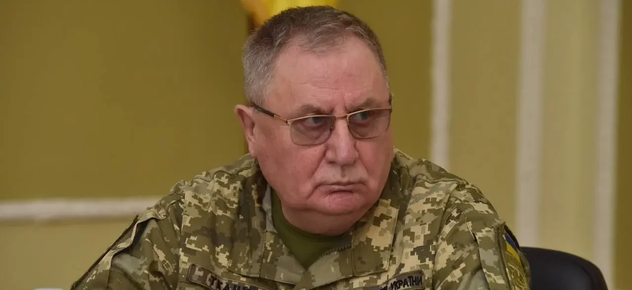 «Слуги народу» у Львівській облраді закнопкодавили: картка депутата Ткачука голосувала без нього