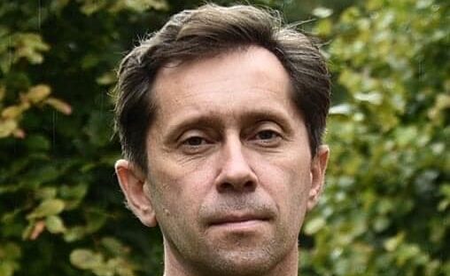 Погрожували та вимагали не писати про мера: у Самборі двоє невідомих напали на журналіста (ВІДЕО)