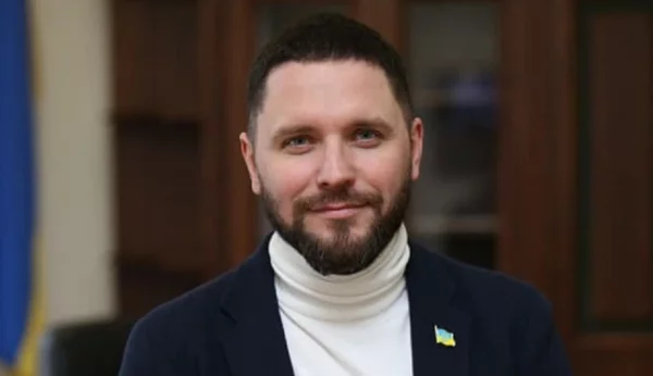 600 тисяч гривень зарплати від Рівненської митниці та кілька об’єктів нерухомості: що задекларував начальник Львівської митниці