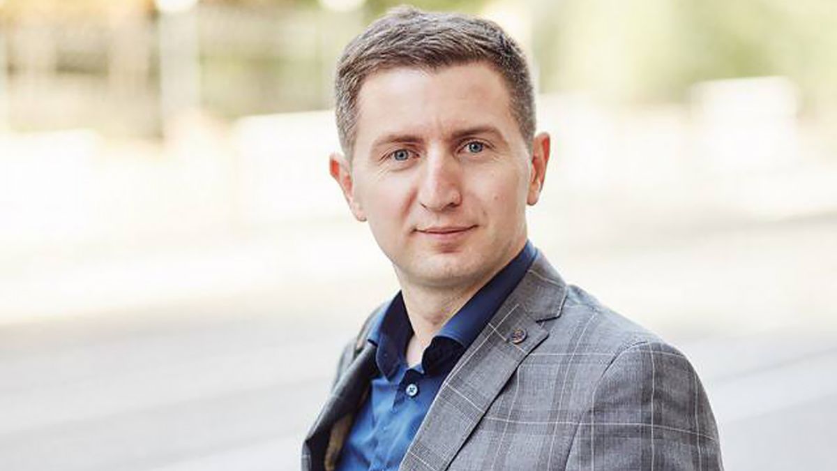 У Львові перенесли судове засідання по обранню запобіжного заходу Стахіву (ВІДЕО)