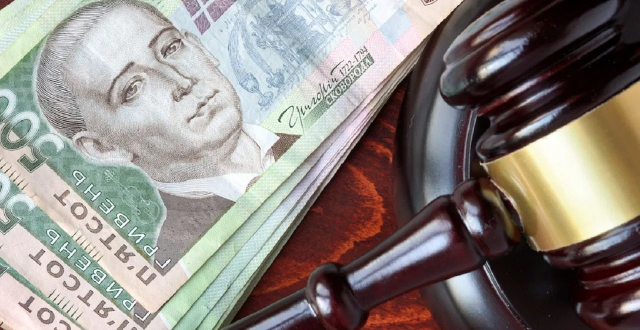 Суд зобов’язав самбірське КП «Об’єднане» заплатити підряднику понад 3 мільйони гривень