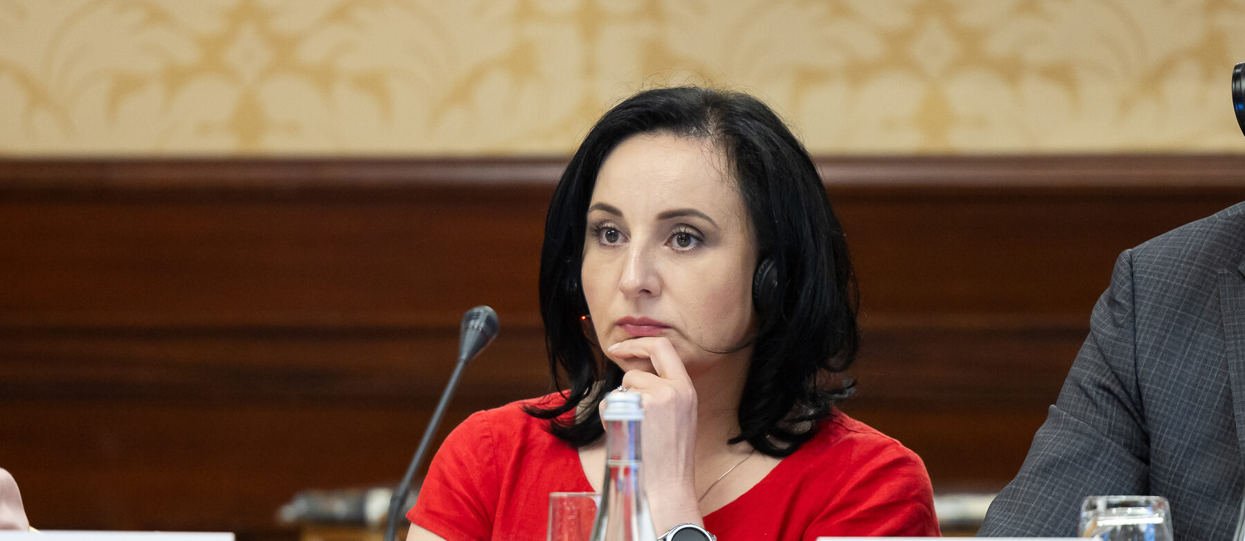 Після скандалу в НРЦ на Львівщині соцслужби перевірять всі інтернатні заклади країни