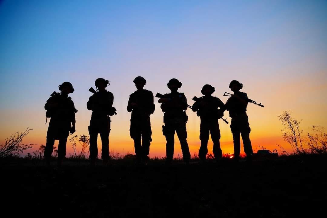 Втрати ворога: учора Захисники знищили 6 артсистем, 6 ББМ і 66 безпілотників росіян