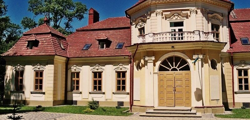 Стало відоме ім’я директора НРЦ, обвинуваченого у сексуальному насильстві над дітьми