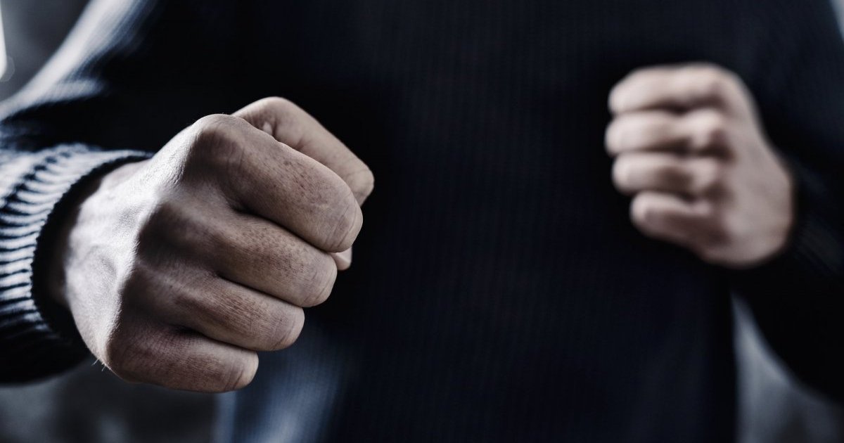 У Львові двоє невідомих напали на сина та батька: правоохоронці встановлюють деталі інциденту