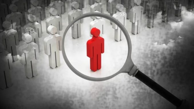 Пішов з дому і не повернувся: на Львівщині розшукують 65-річного чоловіка