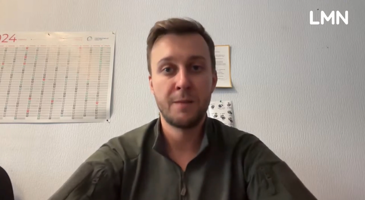 Якби в Червонограді прийняли власне рішення щодо перейменування, то ВР би його підтримала, – нардеп Роман Лозинський