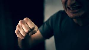 Побив до смерті свого 16-річного брата з ДЦП: у Червонограді чоловіка засудили до 7 років ув’язнення