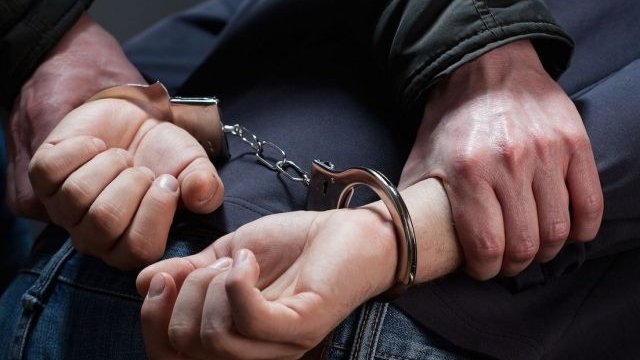 У Львові викрили двох злочинців, які палили автомобілі: їм загрожує від трьох до десяти років тюрми