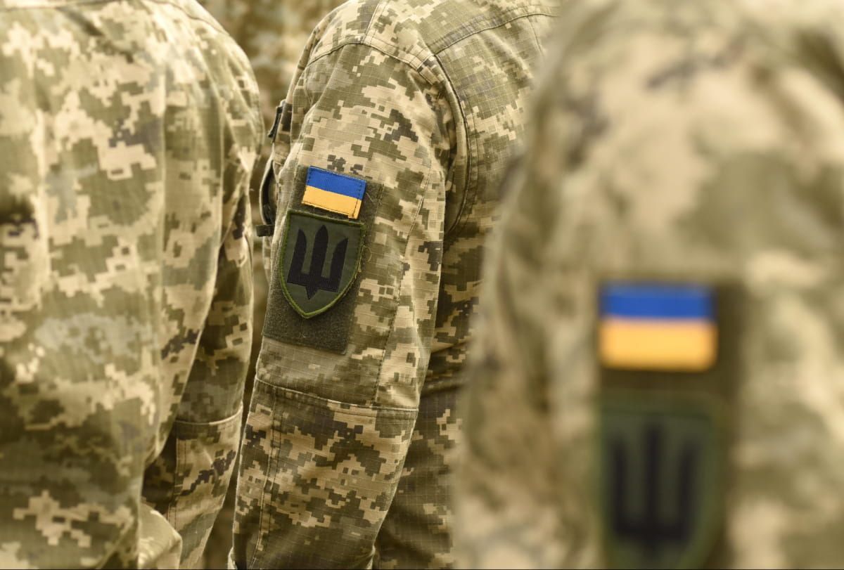 На Львівщині чоловік виграв суд у ТЦК через незаконну мобілізацію