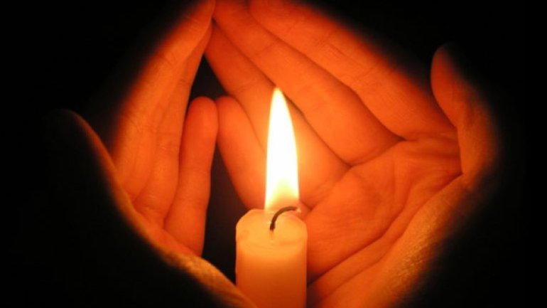 У ДТП на Волині загинула 35-річна вчителька з Львівщини