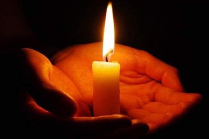 Червоноградська громада попрощається з 35-річним Героєм Сергієм Смиком