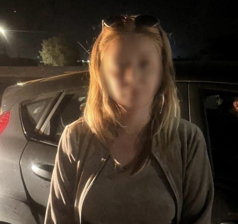 35-річна одеситка видурила у похилої львівʼянки майже 160 тисяч гривень