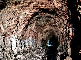 Нецільове використання майже 2 млн бюджетних коштів: на Львівщині оголосили підозру колишньому директору шахти