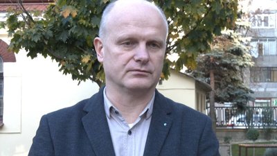 Більше мільйона зарплати, акції та комплекс корівників: що задекларував директор «Львівводоканалу» Дмитро Ванькович