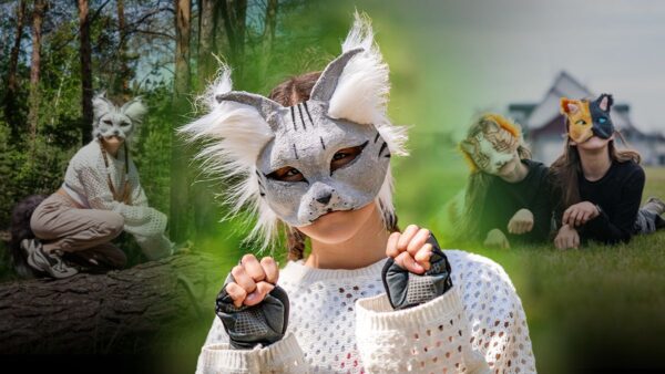 Квадробери вже у Львові: небезпека для дітей чи підлітковий тренд?