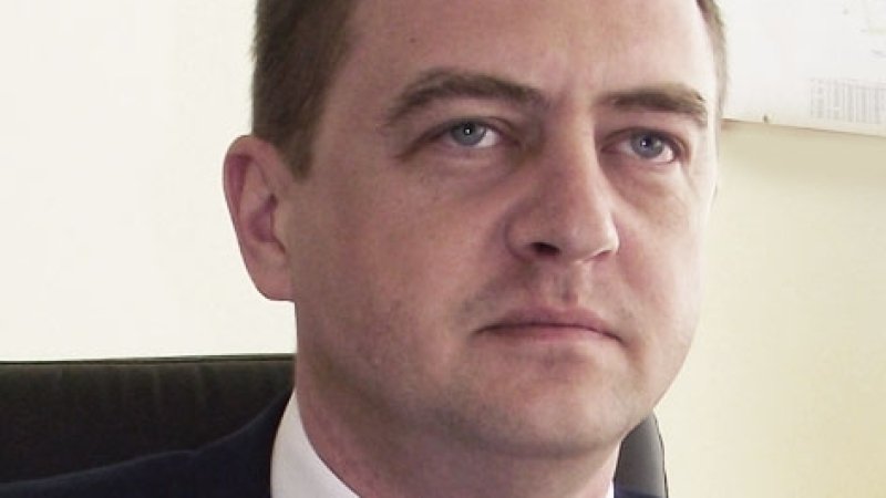 14 криптогаманців, 1,5 млн грн зарплати та земельна ділянка: що задекларував т.в.о. гендиректора ДП «Львіввугілля»