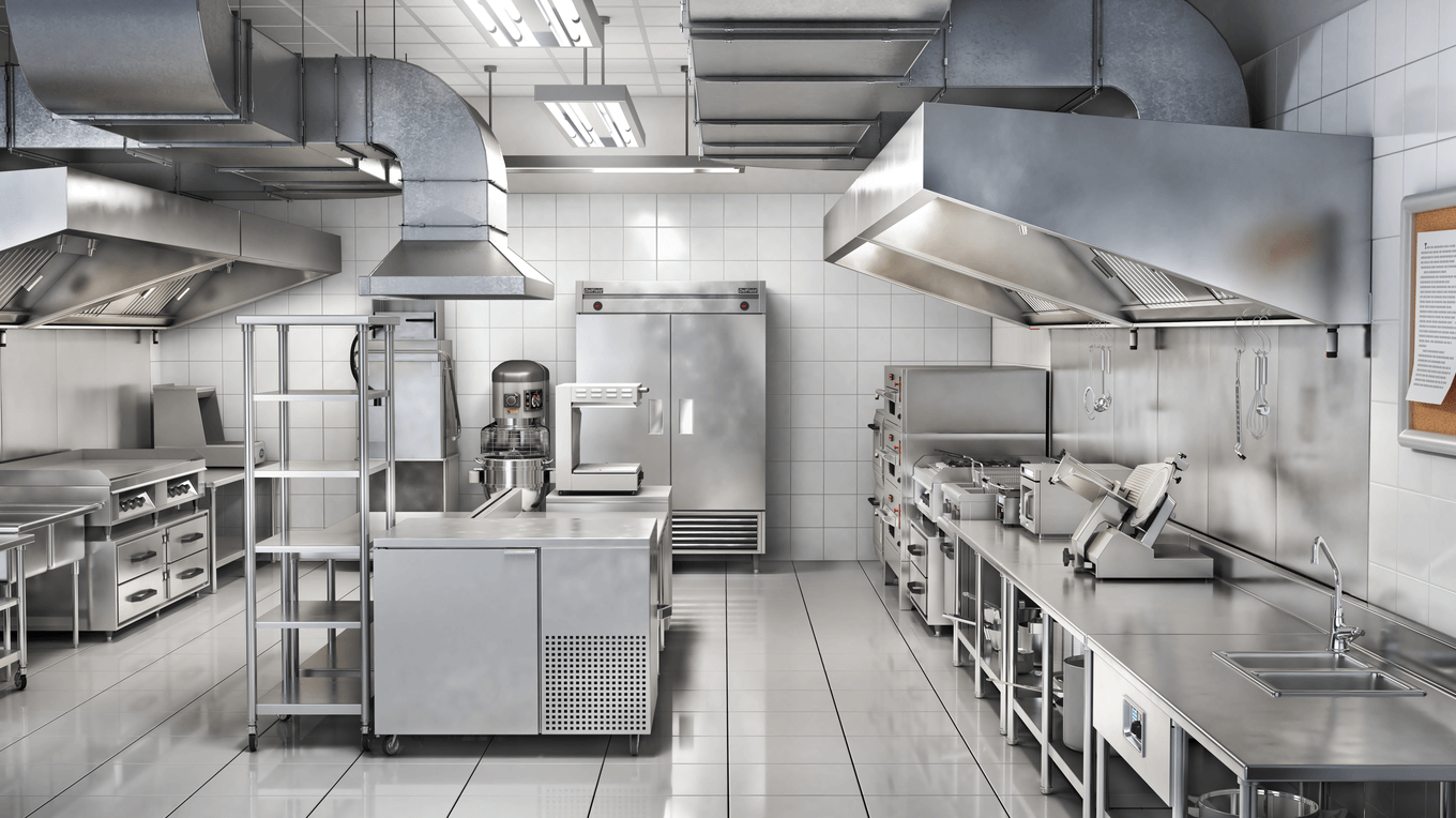 У селі біля Львова за 10 мільйонів гривень відремонтують харчоблок у школі