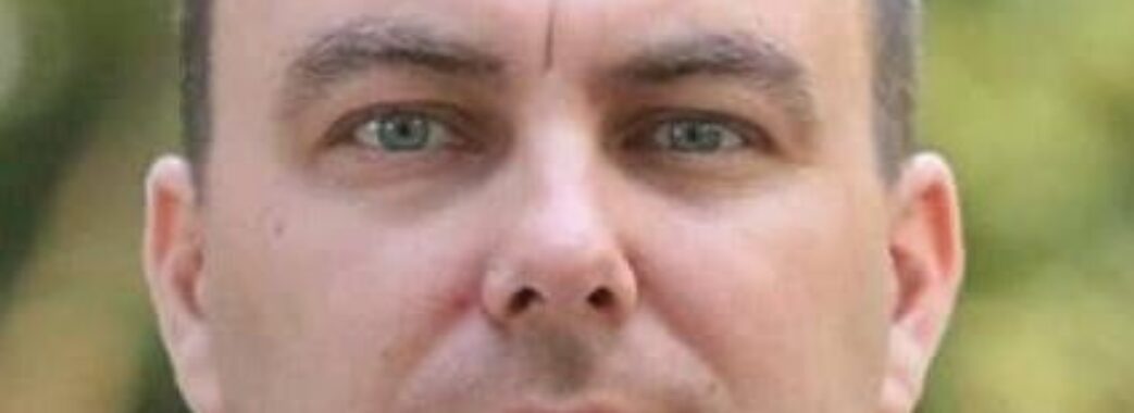 Бюджет 2025 спричинить збіднення населення та знизить спроможність місцевого самоврядування