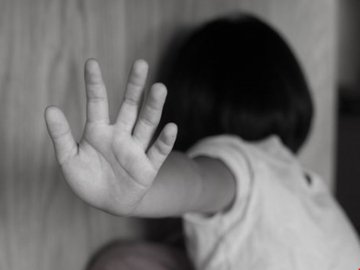 Директора навчально-реабілітаційного центру на Львівщині підозрюють у сексуальному насильстві щодо вихованців(ОНОВЛЕНО)