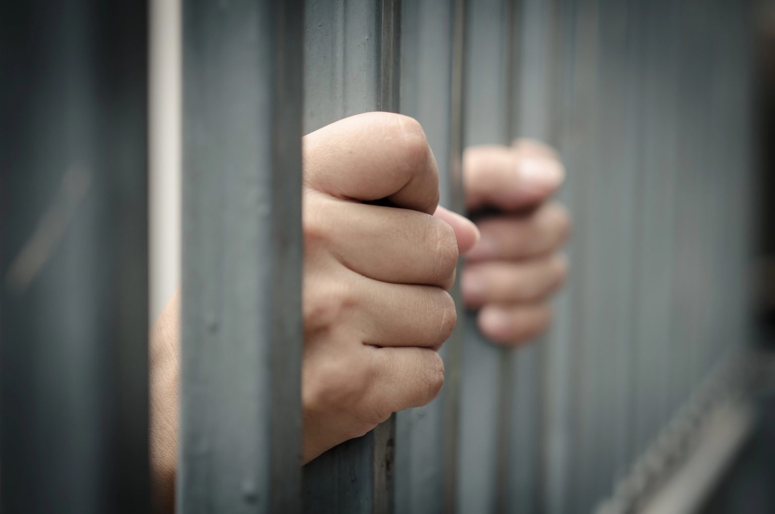 Мешканця Самбірщини засудили до трьох років тюрми за ігнорування повістки